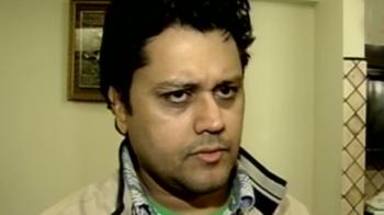 Hockey players say no to exhibition match? Hockey players say no to exhibition match?