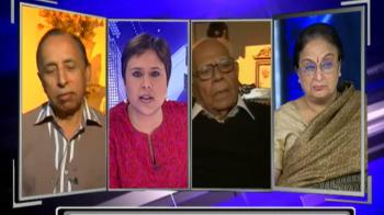 Delhi govt vs Delhi police