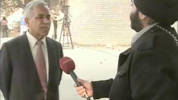 Will oppose anticipatory bail plea: Aradhana's father