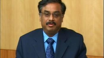 Shriram Transport NCD issue over subscribed