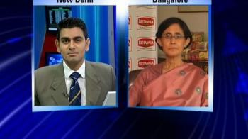 Britannia to launch new dairy products