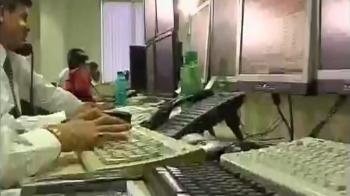 RIL stock hit by Bombay HC's judgement