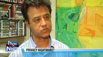 Mobile ads: Boon or bane?