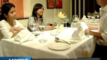 Welcome to Nakshatra