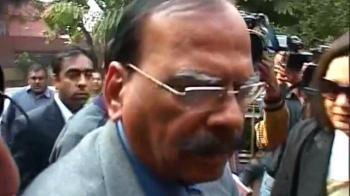 Ruchika case: Rathore gets interim bail Ruchika case: Rathore gets interim bail