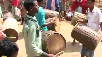 Bastar: Heart of Naxal terror