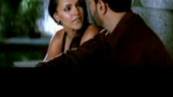 Picture This: Movies this week