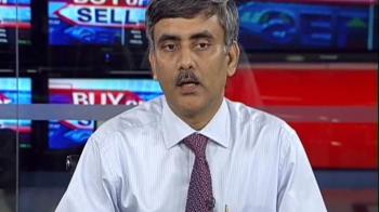 IPOs: Factors to watch