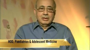 Should pvt hospitals join war against swine flu?