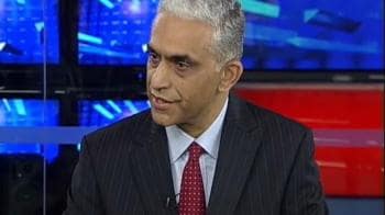 Castrol India on growth outlook