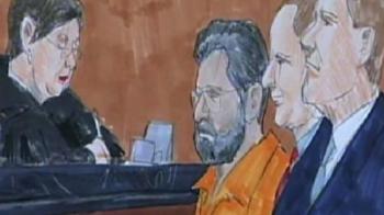 Video : Terror plot: Headley took orders from Rana