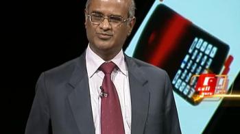 Video : Mobile number portability's future in India