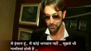 All the Bollywood gossip