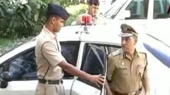 Video : Terror-hit Pune learns its lessons