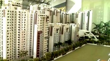 The 3C Company's Lotus Boulevard