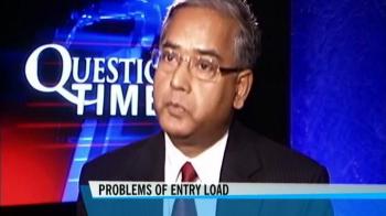 Question Time with UK Sinha