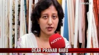 'A look at the income tax rates needed'