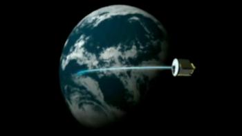 Chandrayaan: The launch and the mission