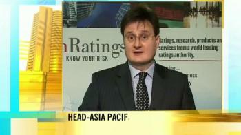 Video : Oil & gas sector: Fitch view