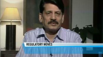 FPO auction process 'a good beginning'