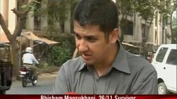 26/11 report not tabled in Maharashtra Assembly