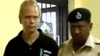 Video : Goa drug overdose investigations continue