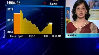 Aviva Life Insurance view