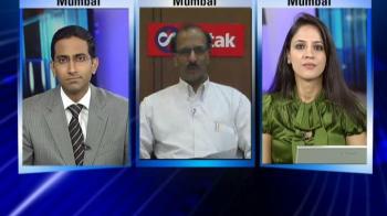 Video : QIP norms: More clarity needed