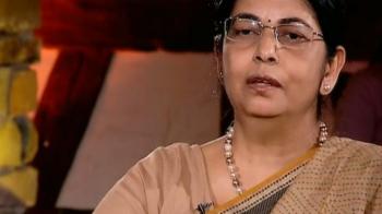 Miscarriages in a woman's life