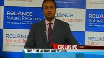 R-Power to call for Dadri bids?