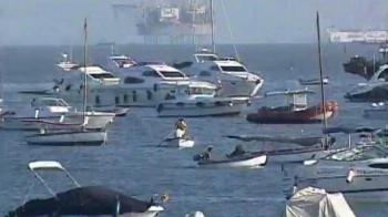 Spend big on luxurious yachts!