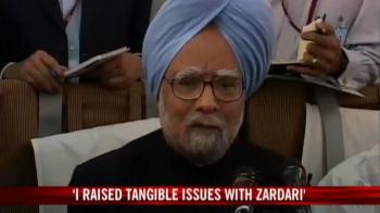 'Pak must deal with anti-India groups'