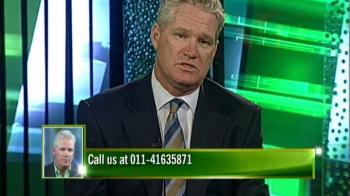 IPL auction cap to be USD 7 million