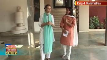 Ground Realities: National Rural Employment Guarantee Scheme