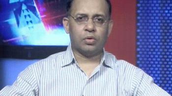 Video : Sops for housing sector likely: Paras Adenwala