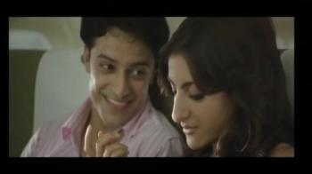 Anupama reviews this week's releases (Nov 13, 2009)