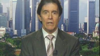 Monsoon impact on economy