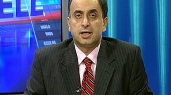 Where are Indian markets headed?