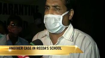 'People are ready to pay, but there are no facilities'