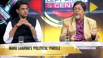 Should we have right to recall MPs, MLAs? Should we have right to recall MPs, MLAs?