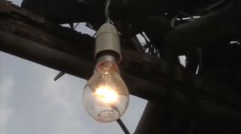 India's first fully electrified district