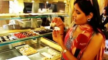 Re-discovering Turin, quiet Italian city