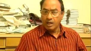 No drugs in Goa, claims government No drugs in Goa, claims government