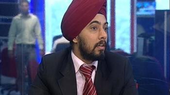 Deepinder Bedi on Tulip Tele's quarterly numbers