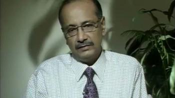 Texmaco QIP gets 'good response'