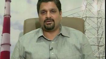 Lanco QIP gets 'enthusiastic response'