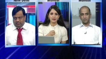 Video : How long will sugar demand-supply mismatch last?