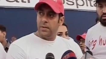 Mumbai's first ever Cyclothon