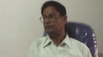 Uttar Pradesh engineer quits after 'death threat' from MLA