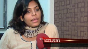 Committee proposed to tighten FDI rules